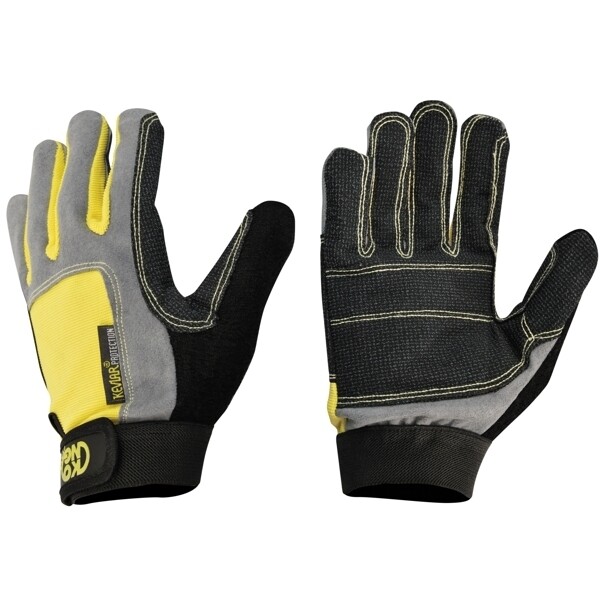 FULL GLOVES KONG