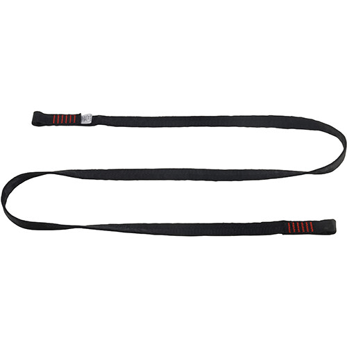 Fettuccia CAMP webbing lanyard (2016)