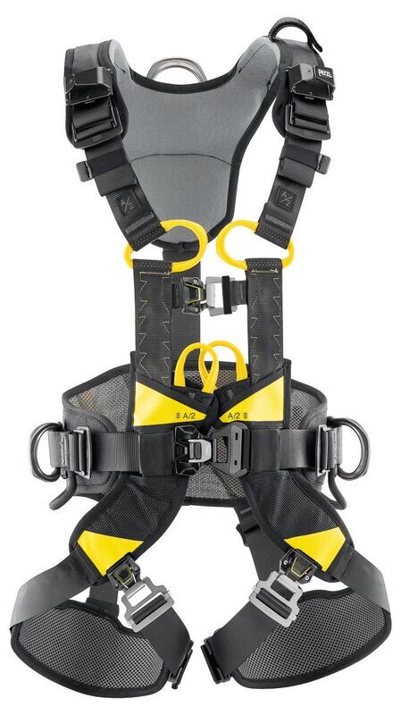 VOLT Petzl