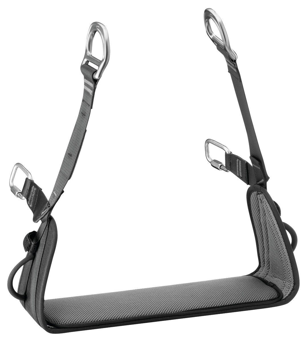 Sedile per imbracatura VOLT Petzl