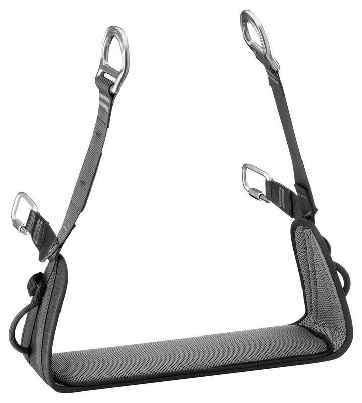 Sedile per imbracatura VOLT Petzl