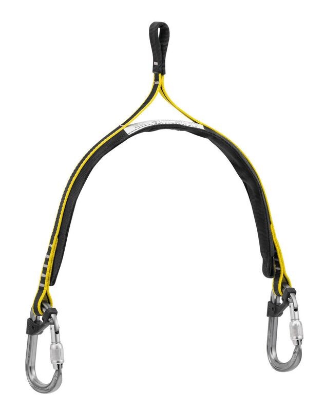 LIFT Petzl