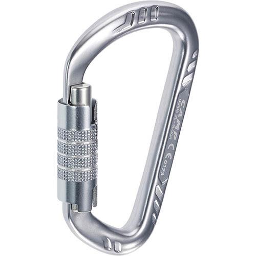 GUIDE XL 3LOCK