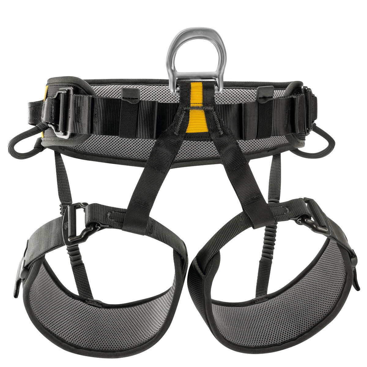 FALCON - PETZL