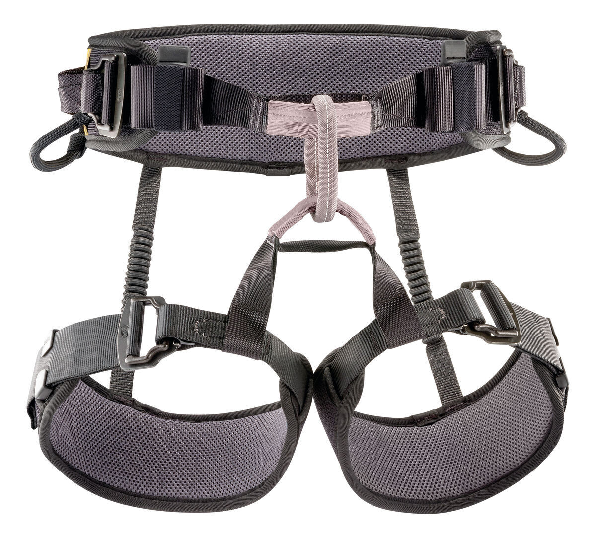 FALCON Mountain Petzl