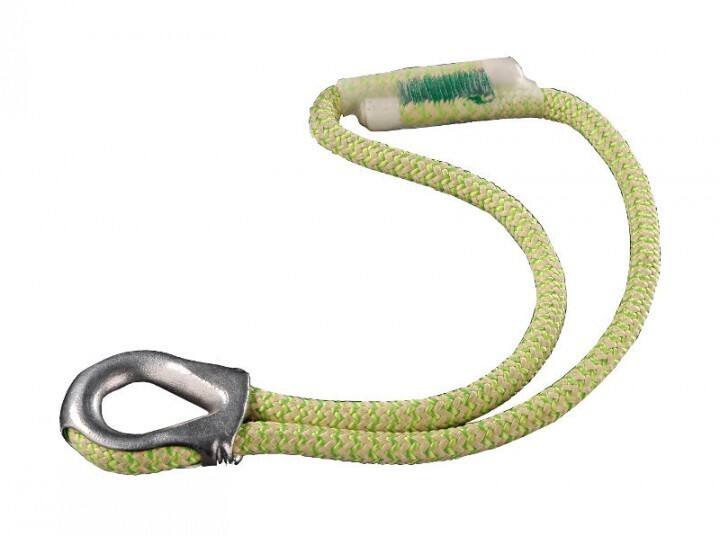 OCEAN Dyneema Loop T 0.35 m. TEUFELBERGER