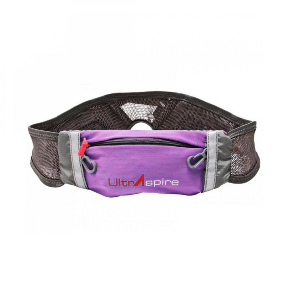 Marsupio QUANTUM Donna