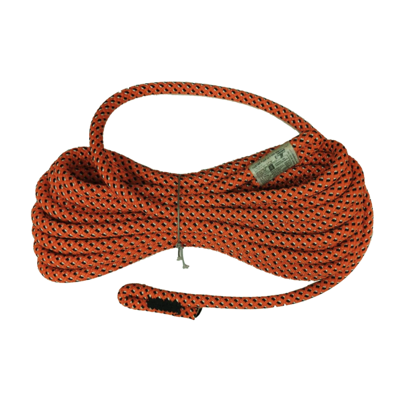 cordino di ricambio per hipSTAR FLEX & FLEX LIGHT 12,7mm - 3 Mt. TEUFELBERGER cordino di ricambio per hipSTAR FLEX & FLEX LIGHT 12,7mm - 3 Mt. TEUFELBERGER