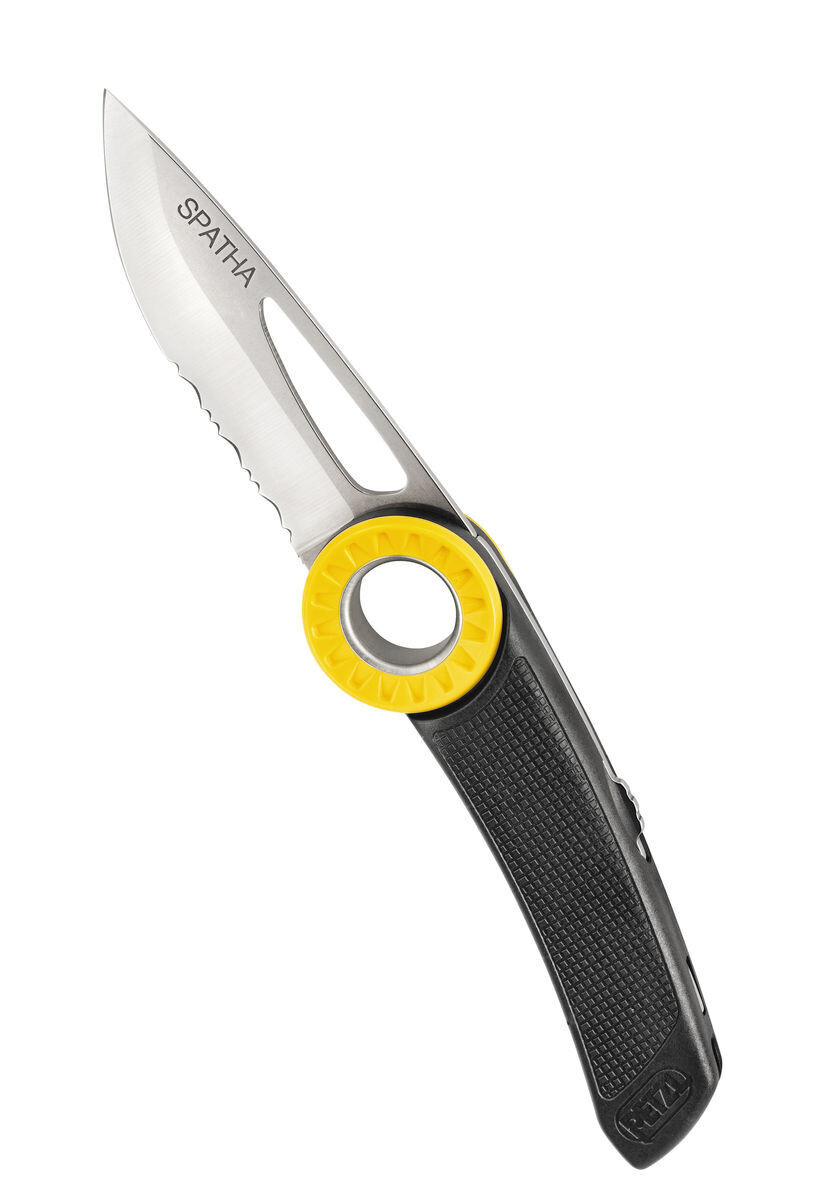 SPATHA Petzl