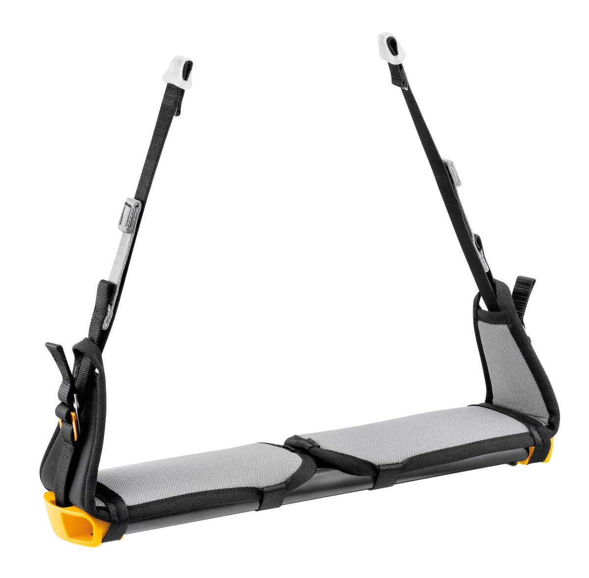 Sedile per imbracature SEQUOIA e SEQUOIA SRT Petzl