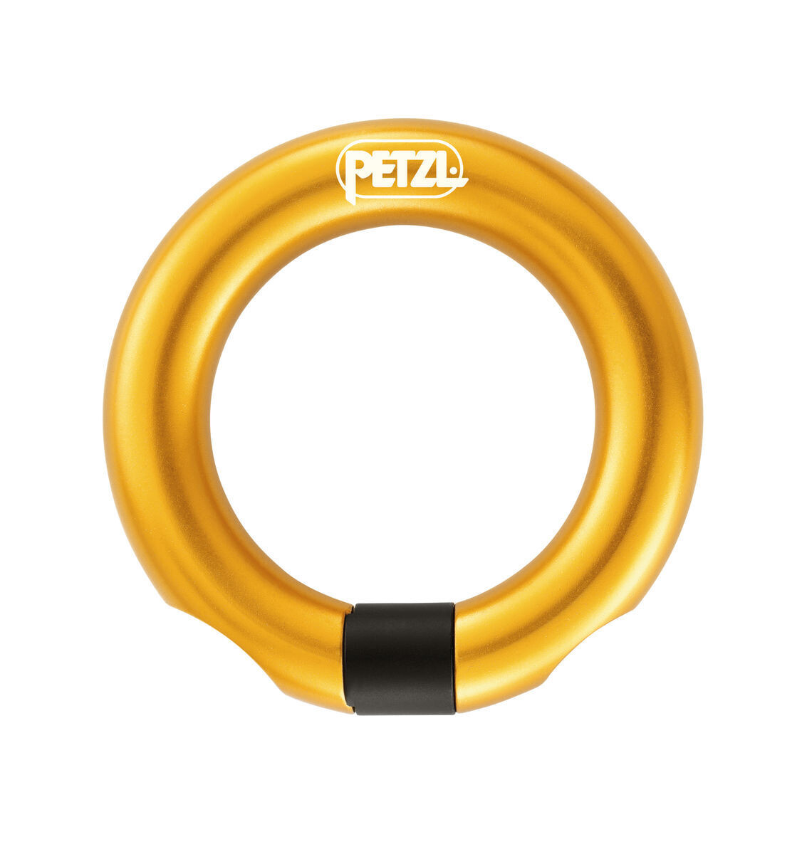 RING OPEN Petzl