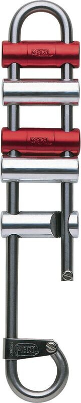 RACK Petzl