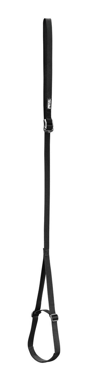 FOOTAPE PETZL
