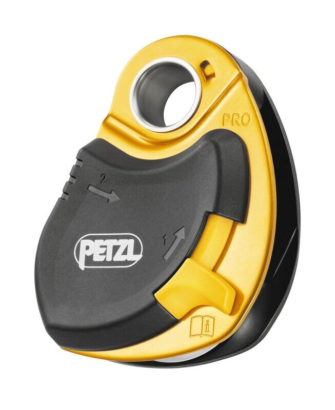 PRO Petzl