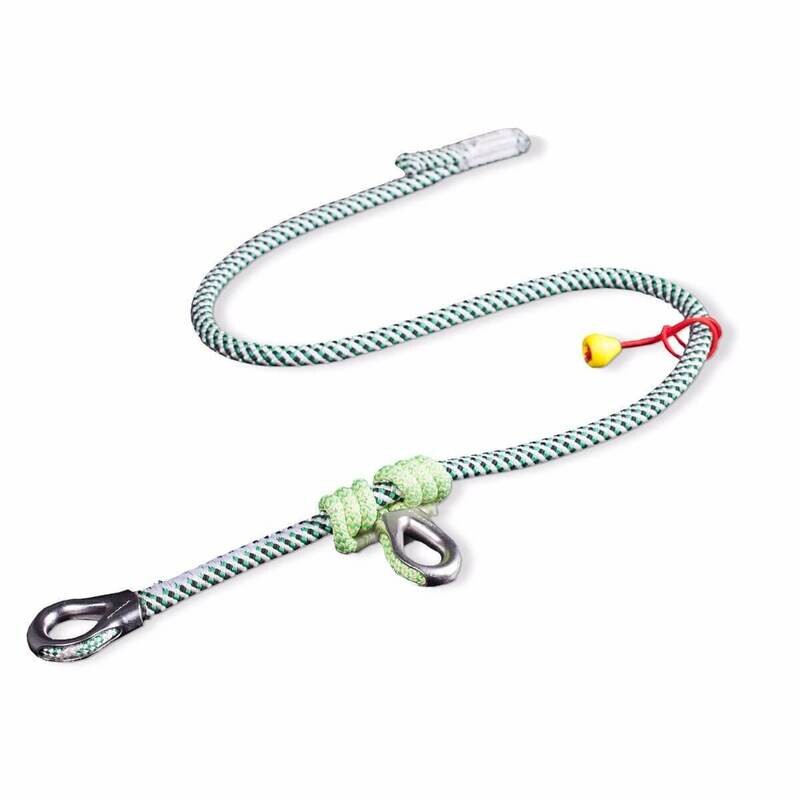 Falsa forcella TEUFELBERGER fimblCLIMB