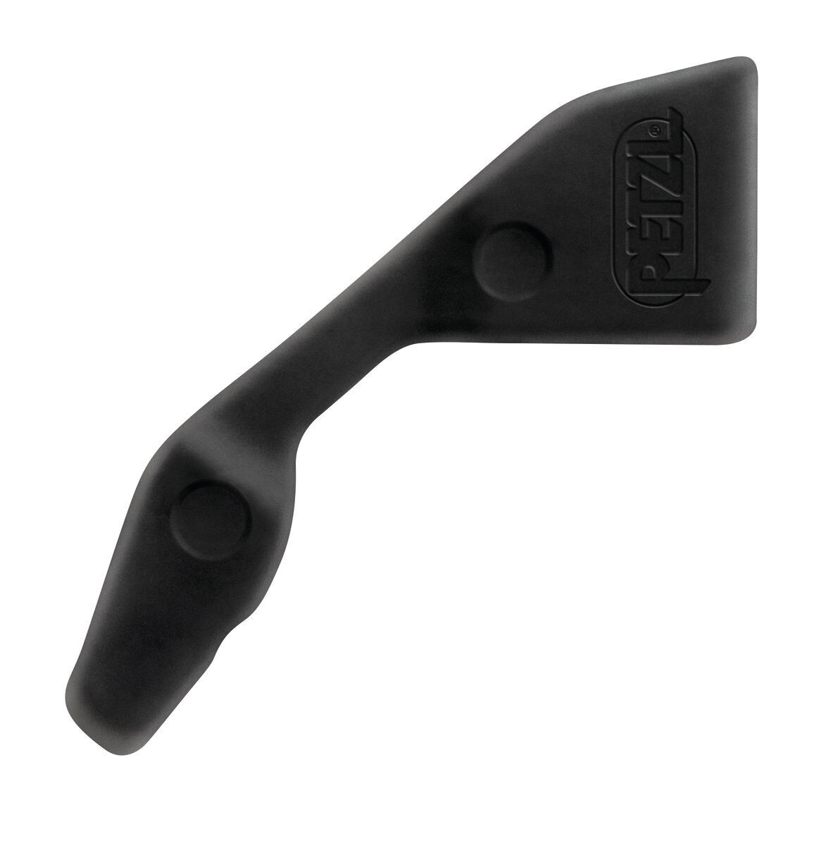 CAPTIV PETZL