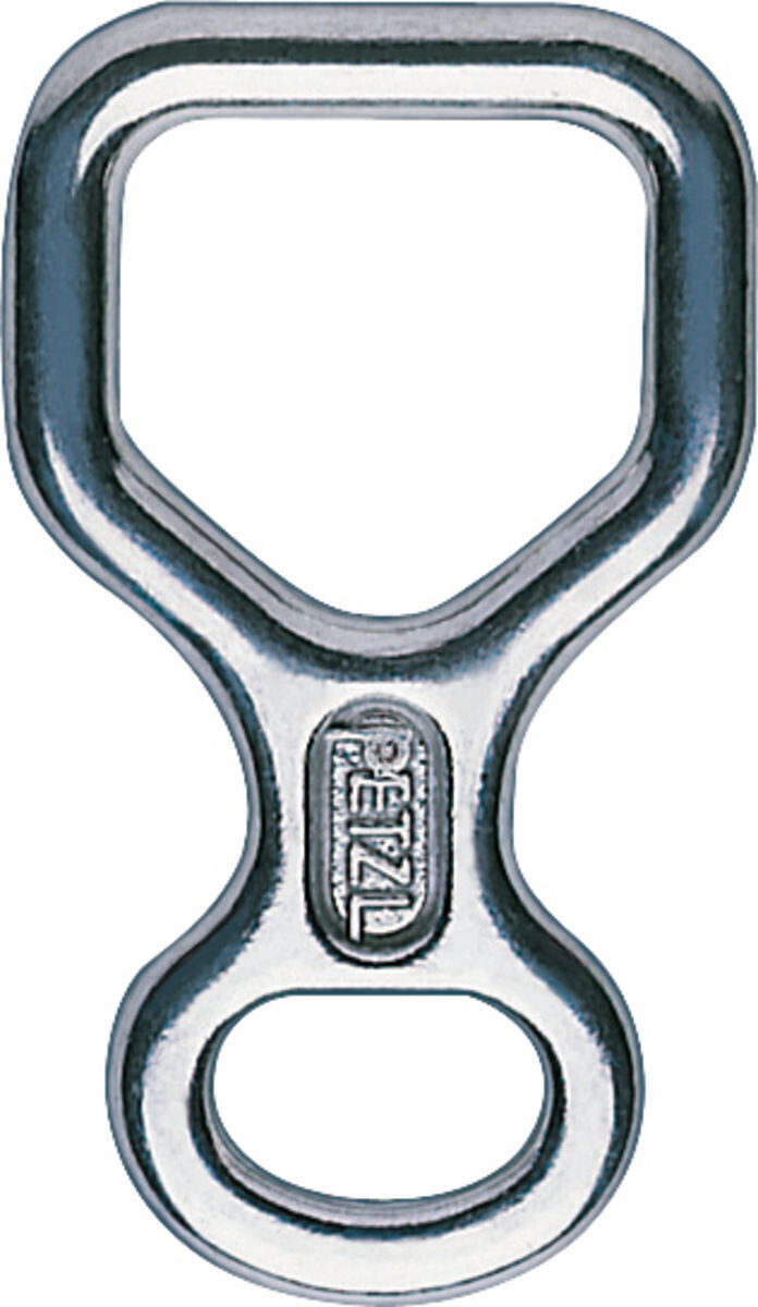 HUIT Petzl