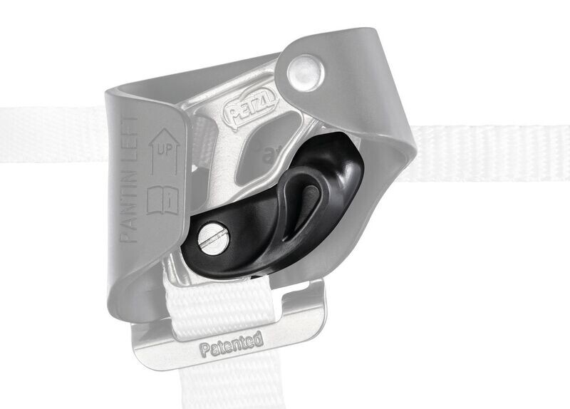 Leva per PANTIN Petzl