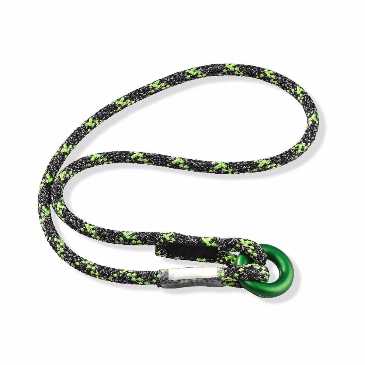 ringLOOP 35cm. TEUFELBERGER