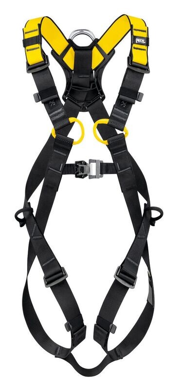 NEWTON Petzl