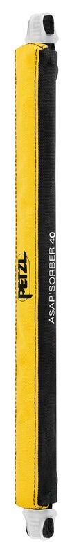 ASAP’SORBER PETZL