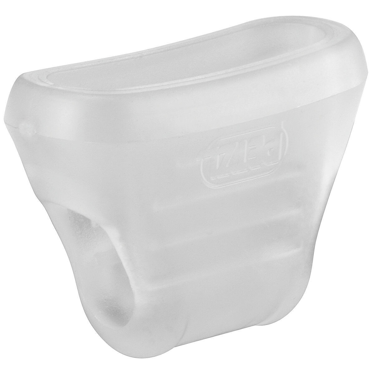 STRING (10pz) Petzl