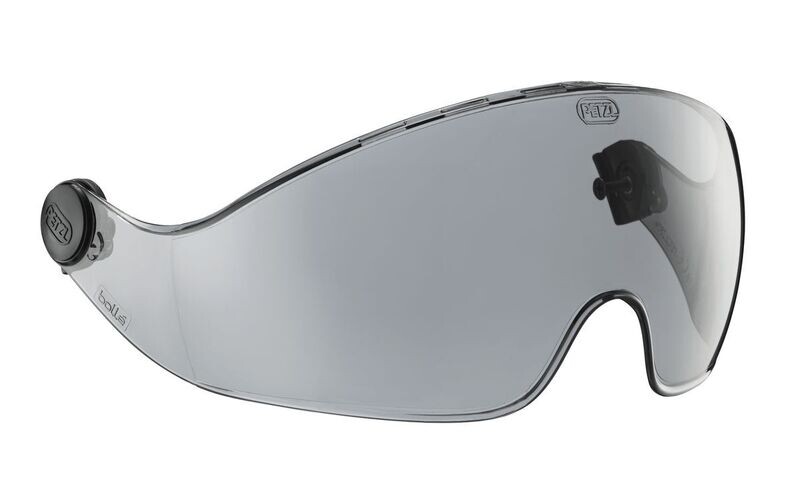 VIZIR SHADOW (old version) Petzl