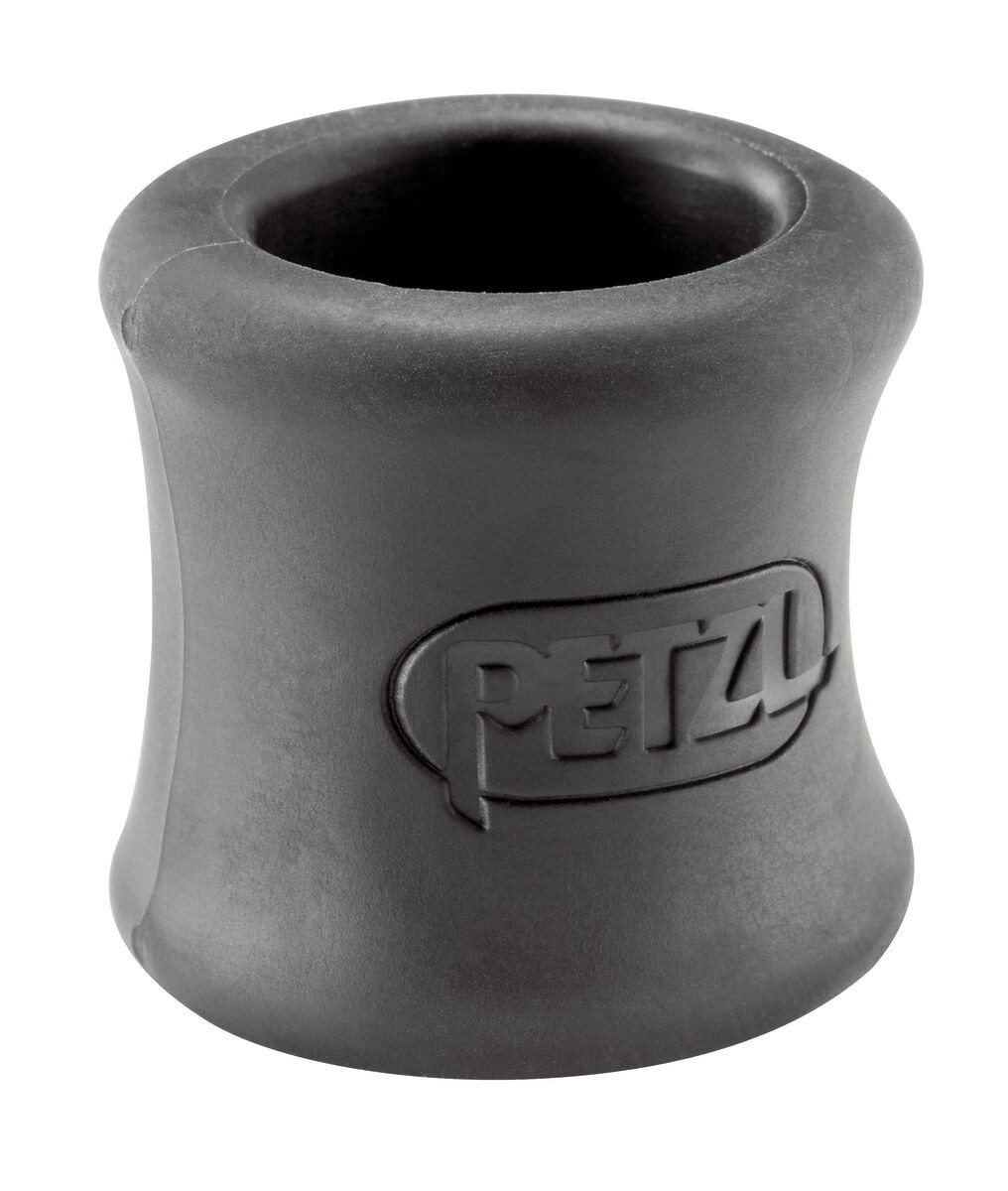 Tanga Petzl