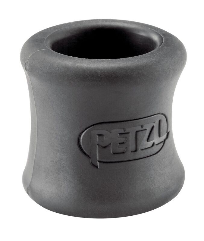 Tanga Petzl