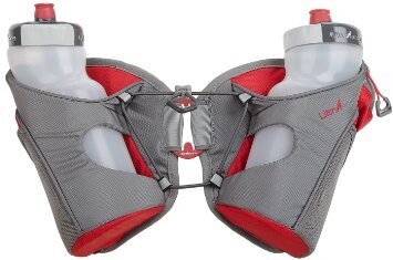 Marsupio portaborracce IMPULSE