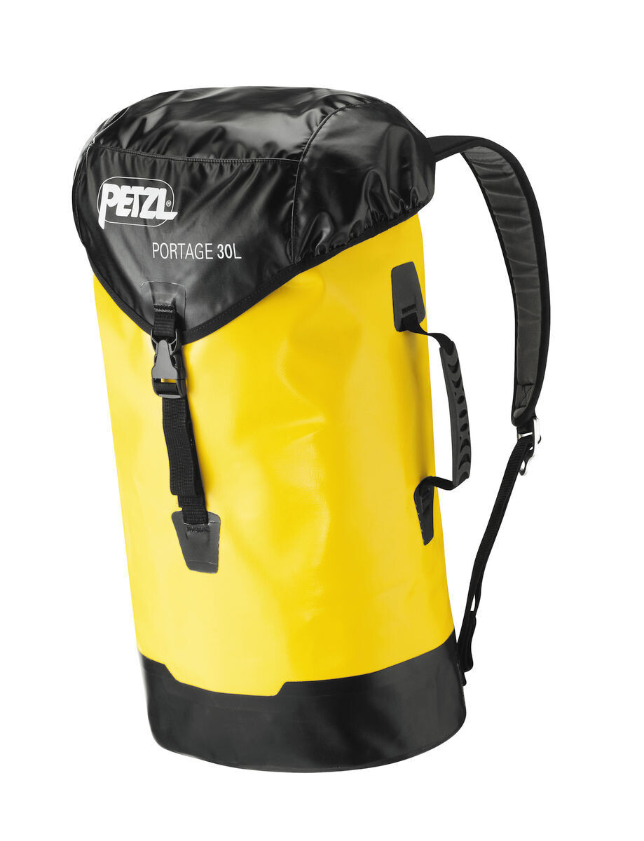 PORTAGE 30L Petzl
