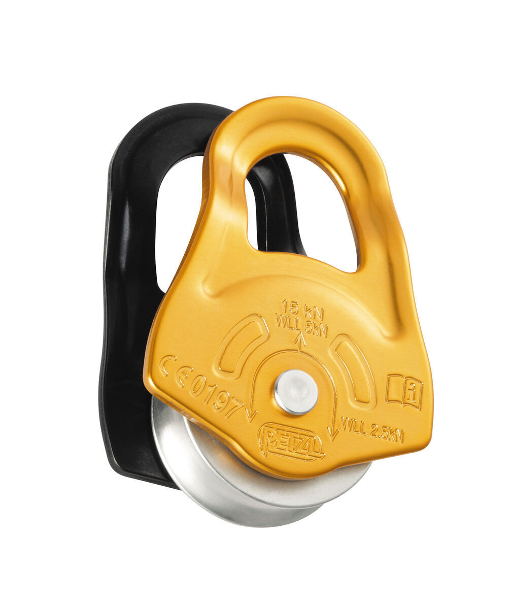PARTNER Petzl