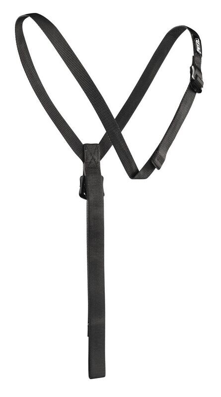 SECUR Petzl
