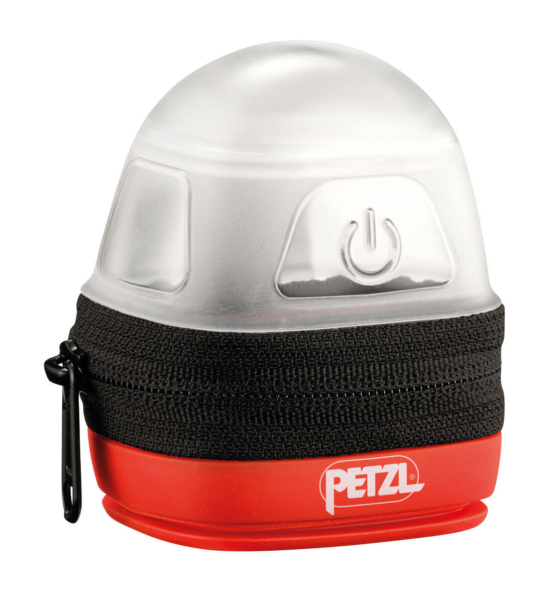 NOCTILIGHT Petzl