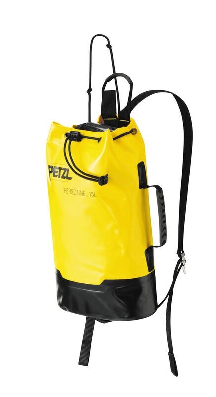 PERSONNEL 15L Petzl