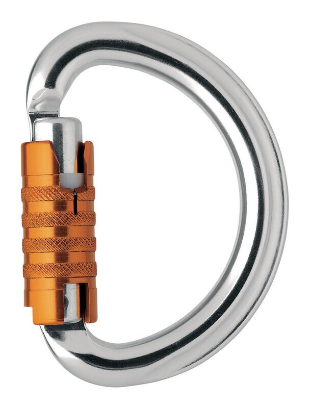 OMNI Petzl