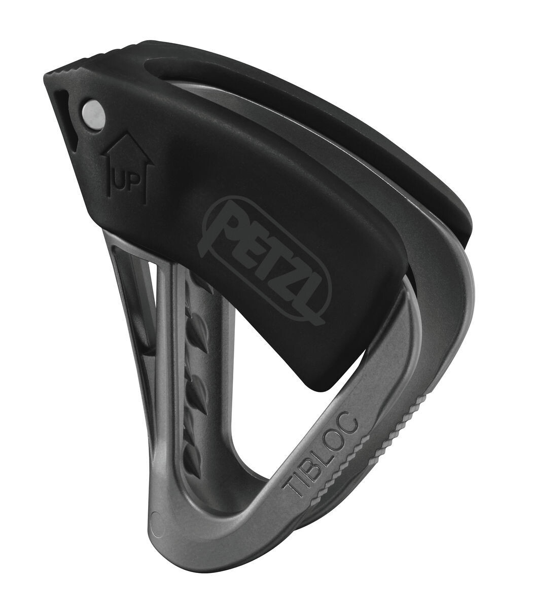TIBLOC Petzl