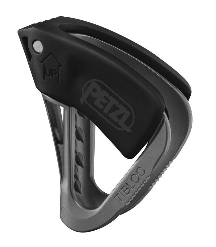 TIBLOC Petzl