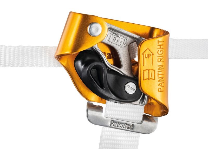 PANTIN Petzl