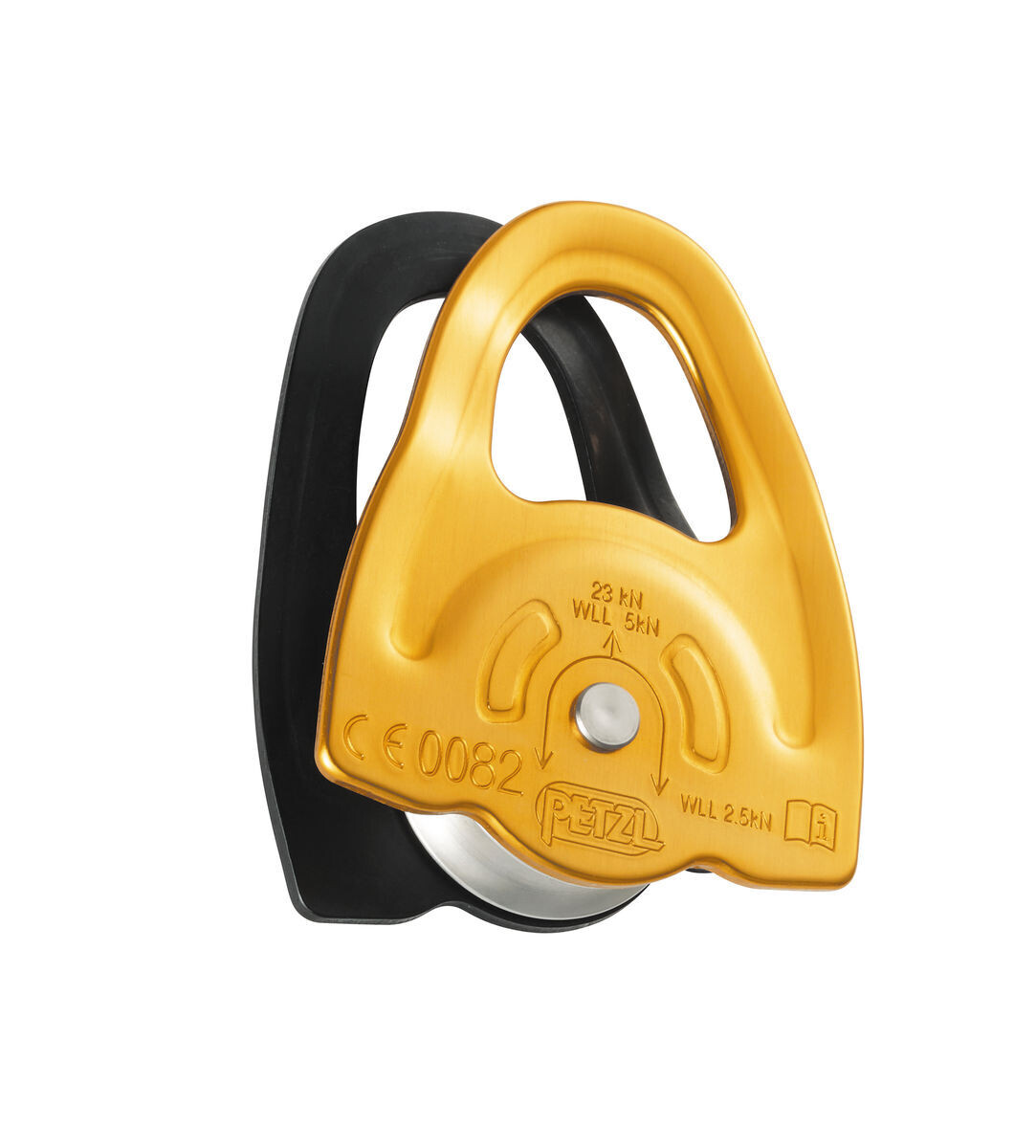 MINI Petzl