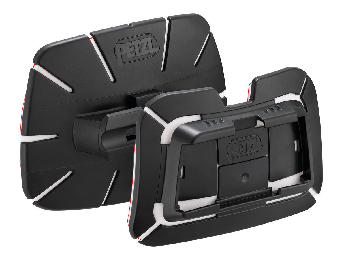 PRO ADAPT Petzl