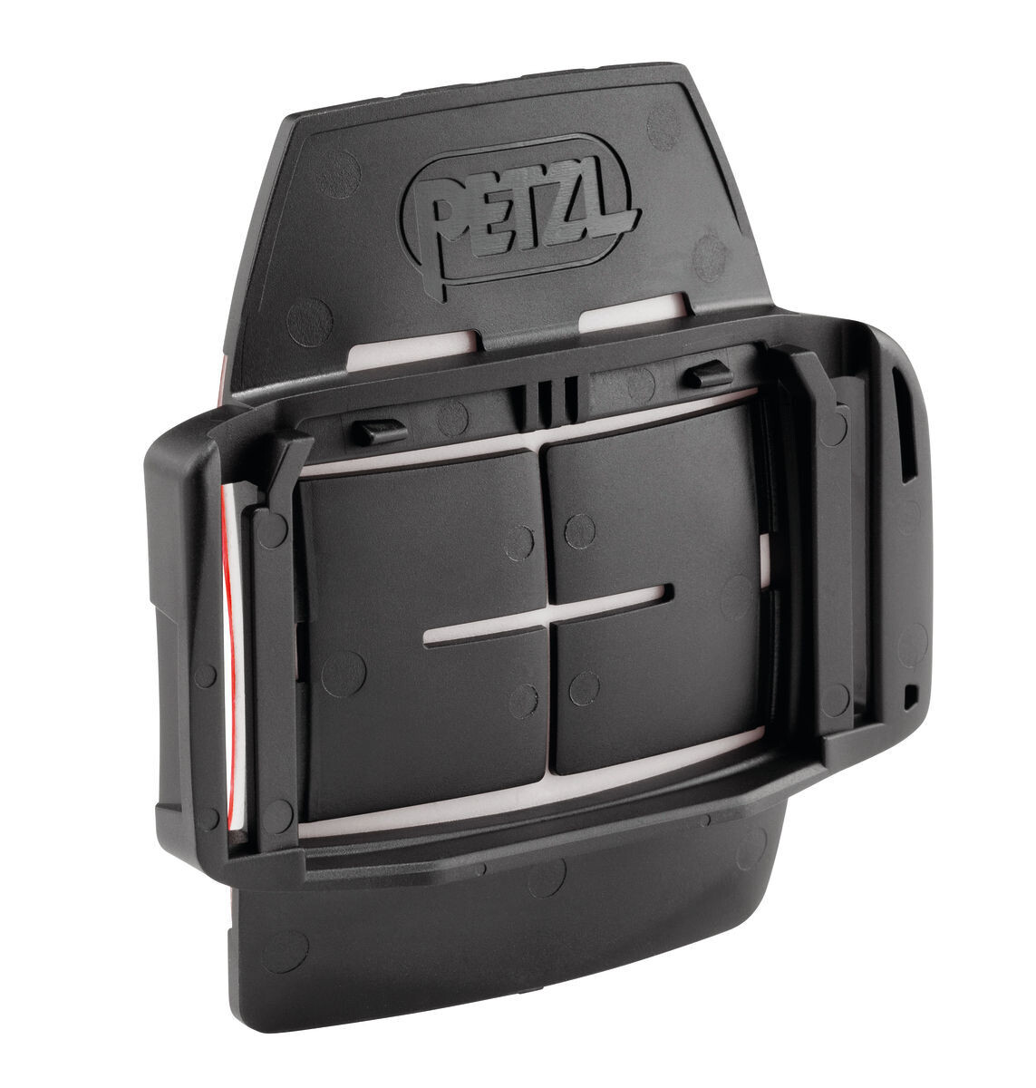 PIXADAPT Petzl
