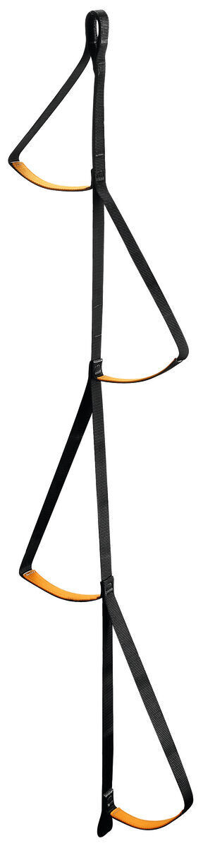 LOOPING Petzl