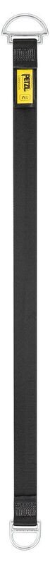 CONNEXION FIXE PETZL