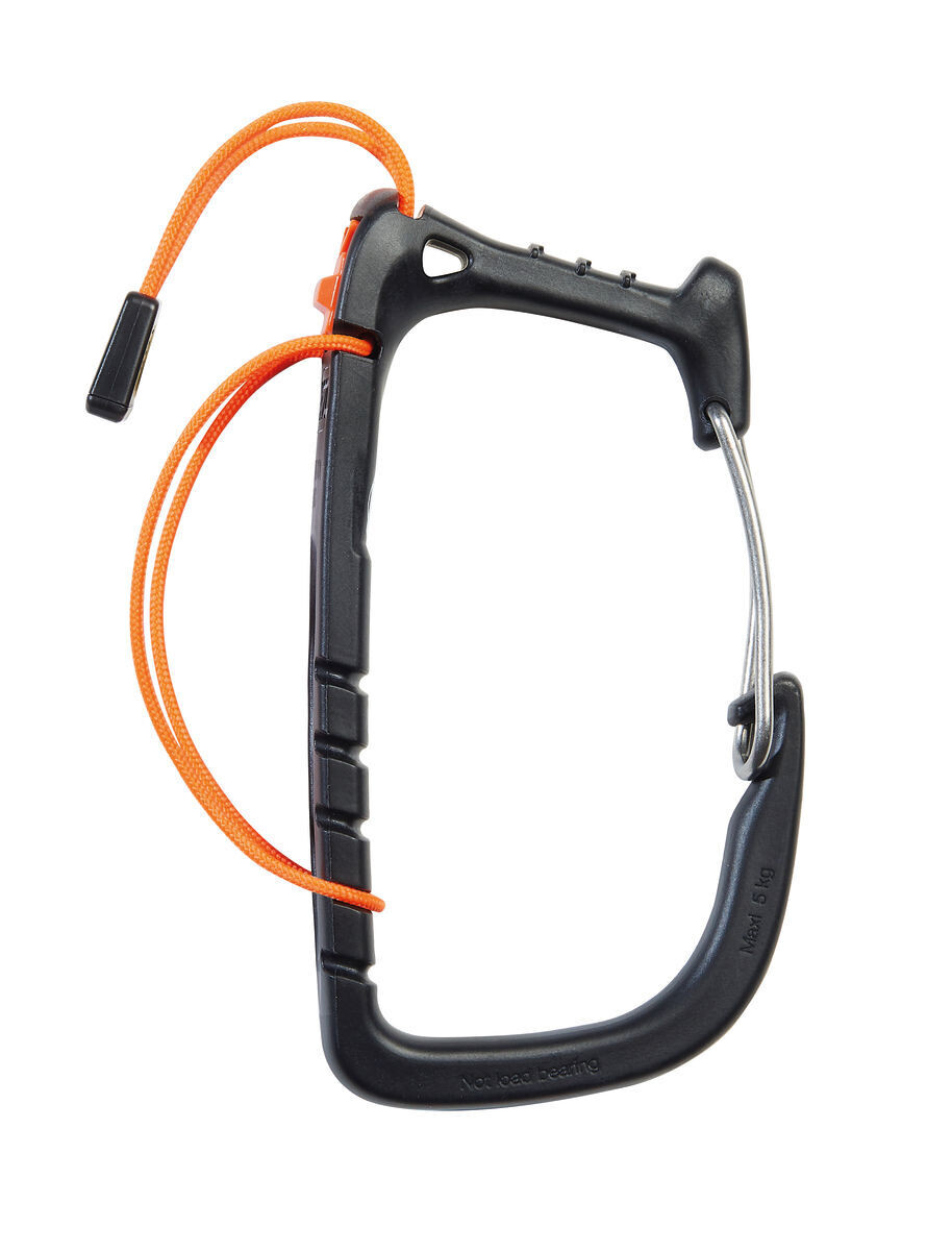 CARITOOL EVO - PETZL
