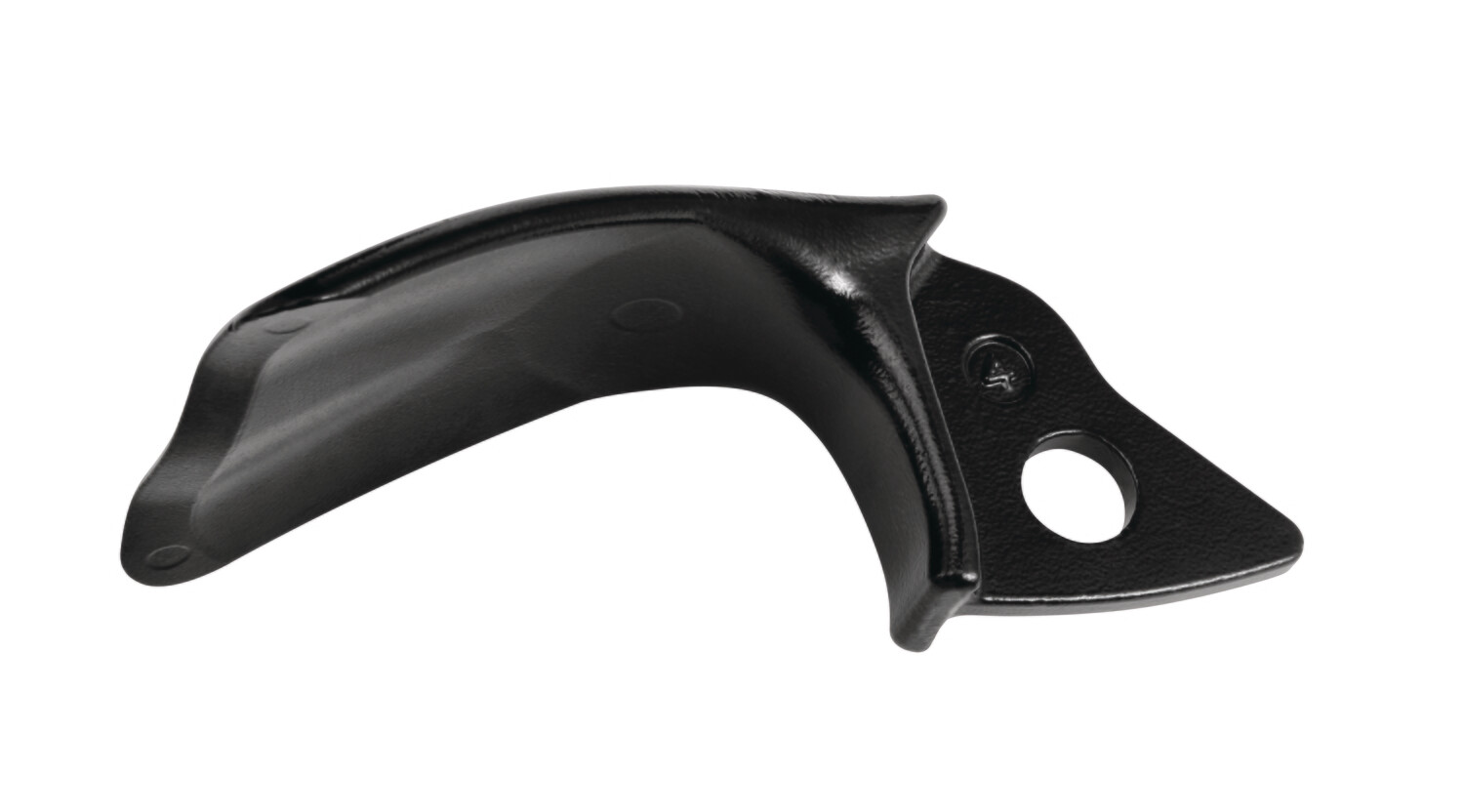 PANNE Petzl