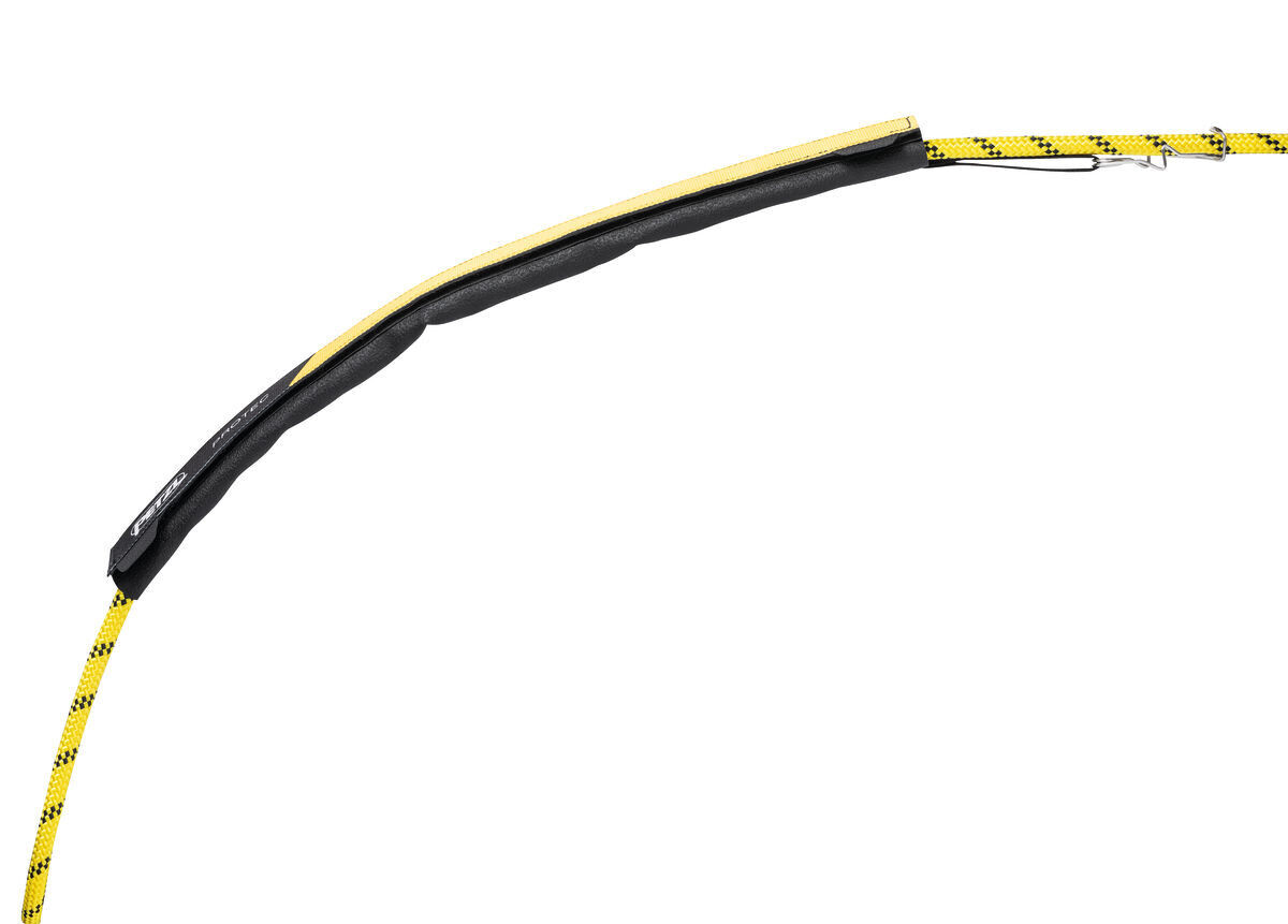 PROTEC Petzl