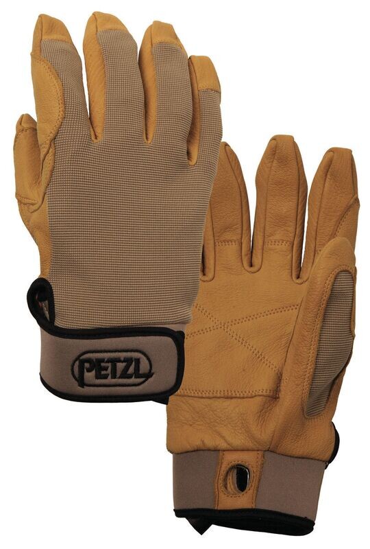 CORDEX PETZL