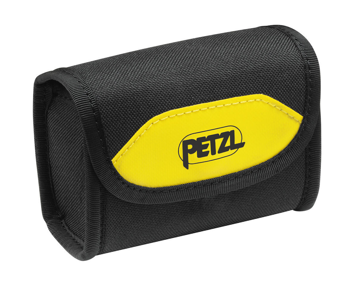 POCHE PIXA e SWIFT RL PRO Petzl