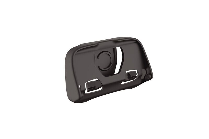 FIXATION Tactikka Petzl